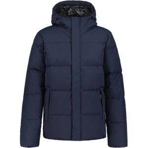 Icepeak Parksville Ski-jas