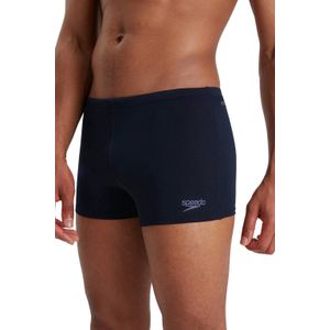 Speedo ECO Endurance+ Zwemboxer Donkerblauw