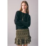 MANGO TEEN - Rok - Plooirok