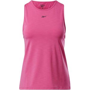 Reebok Training sporttop Chill Athletic roze