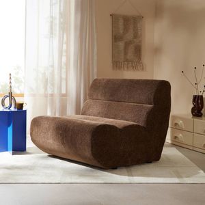 NOUS Living loveseat Flores