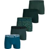 Björn Borg - Cotton Stretch - Boxershorts - 5-pack