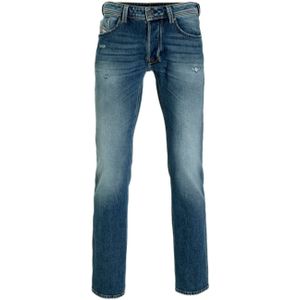 Diesel regular fit jeans 1985 LARKEE