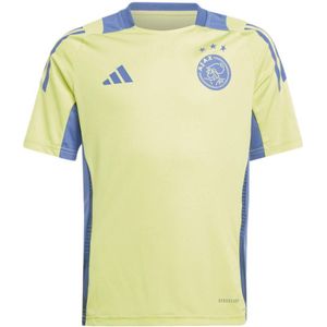 adidas Performance Junior Ajax Amsterdam voetbalshirt training