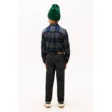 TOMMY HILFIGER Jeans  black denim