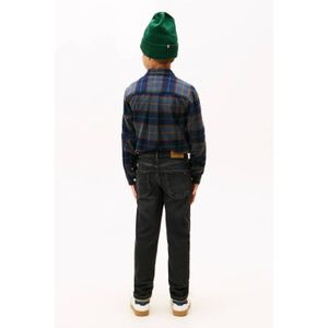 TOMMY HILFIGER Jeans  black denim