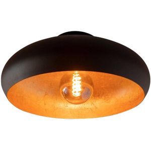 EGLO plafondlamp Mogano