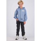 Vingino - Darron - Jeans - Slim Fit - Regular Waist