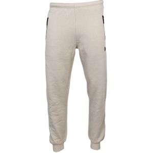 Donnay joggingbroek Jack zand