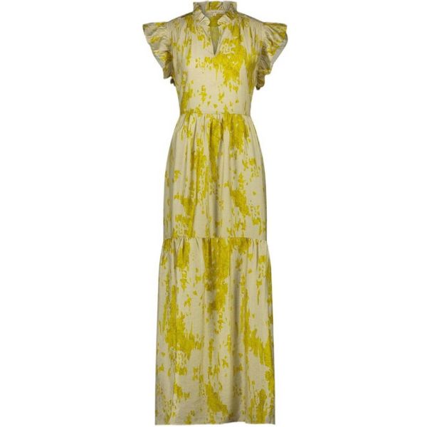 Circle of trust jurk lianne sale