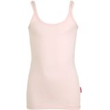 Claesen's singlet roze