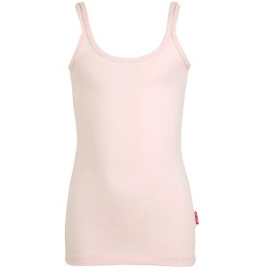 Claesen's singlet roze