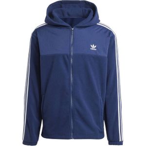 adidas Originals vest