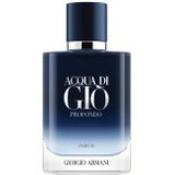 Armani Acqua di Giò Profondo Le Parfum eau de parfum - 50 ml