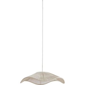 Light & Living hanglamp Rafa