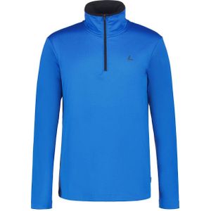 Luhta skipully Kankola blauw