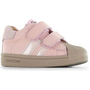 Shoesme sneakers roze