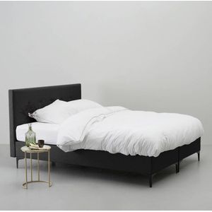 NOUS Living complete boxspring Brooks (180x210 cm)