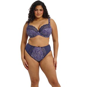 Elomi - Lucie - Maxislip - Donkerblauw