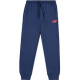 New Balance - Joggingbroek - Sportbroeken