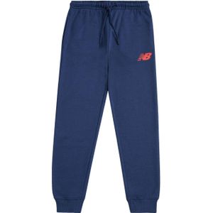 New Balance - Joggingbroek - Sportbroeken