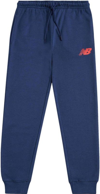 New Balance - Joggingbroek - Sportbroeken