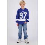 Vingino - Brent - Jeans - Medium Blauw