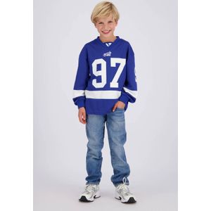 Vingino - Brent - Jeans - Medium Blauw