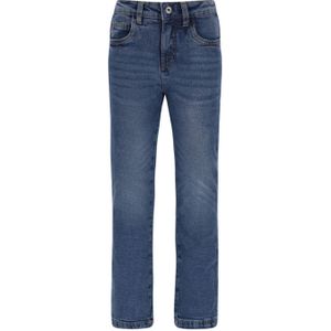 TYGO & vito - Jeans - Regular Fit - 100% Katoen