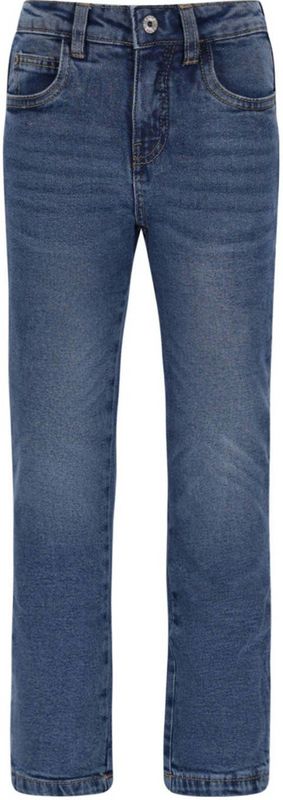 TYGO & vito - Jeans - Regular Fit - 100% Katoen