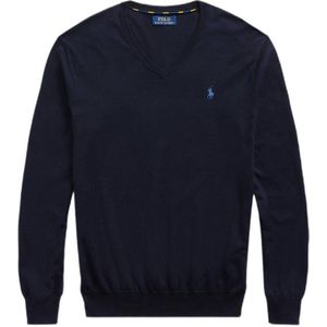 POLO Ralph Lauren pullover donkerblauw