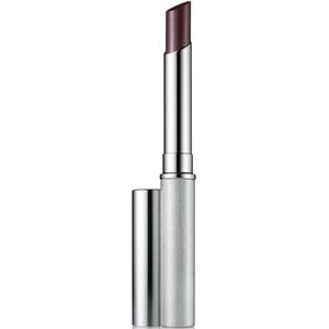Clinique Almost Lipstick - 06 Black Honey