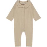 A Tiny Story baby boxpak ecru