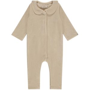 A Tiny Story baby boxpak ecru