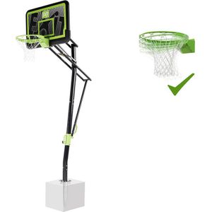 Kipsta basketbalpaal hotsell