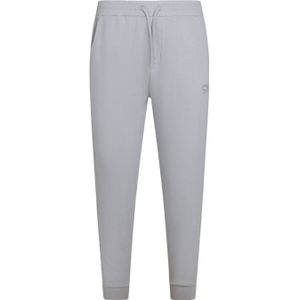 Cruyff joggingbroek Classic grijs