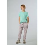 The North Face - Simple Dome - T-shirt - Mintgroen