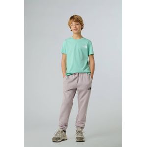 The North Face - Simple Dome - T-shirt - Mintgroen