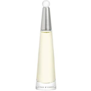 Issey Miyake L'eau d'Issey eau de parfum navulbare spray - 25 ml