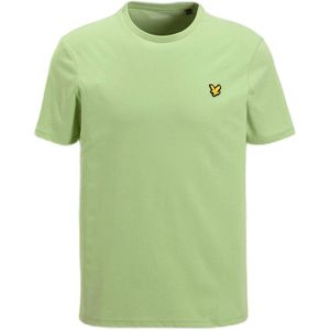 Lyle & Scott T-shirt