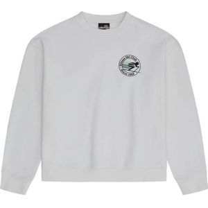 Ellesse Dames truien kopen Ruim aanbod beslist