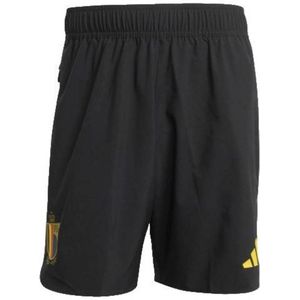 adidas Performance Senior België voetbalshort