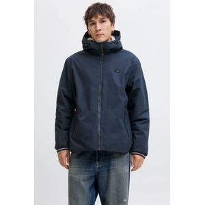 Jack & Jones Premium - Tussenjas - Donkerblauw