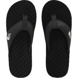 The North Face Base Camp Fli-Flop II teenslippers zwart