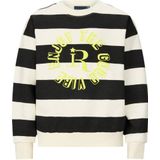 Retour Jeans - Sweater - Streepprint