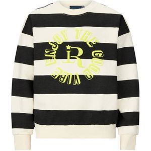 Retour Jeans - Sweater - Streepprint