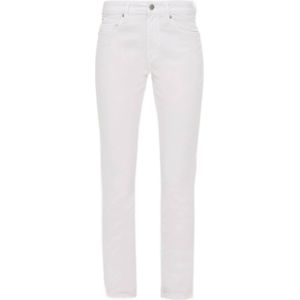 Q/S by s.Oliver slim fit jeans wit