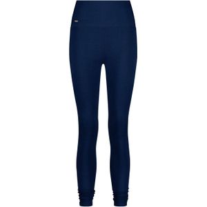 Urban Goddess sportlegging donkerblauw