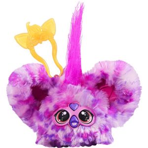 Furby Furblet Hip Hop