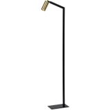 Lucide vloerlamp Sybil